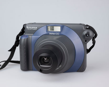 Fujifilm Instax Large 100