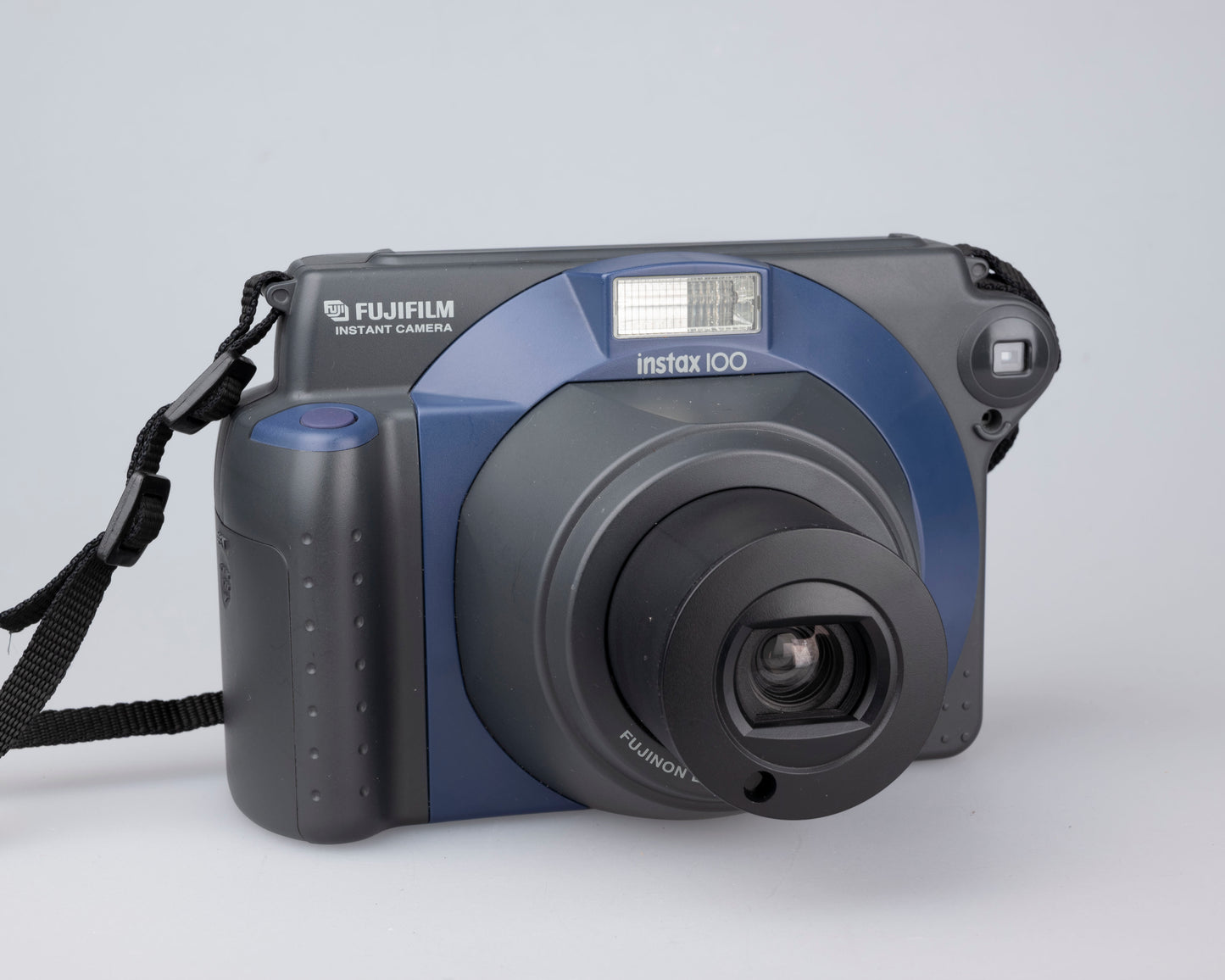 Fujifilm Instax Large 100