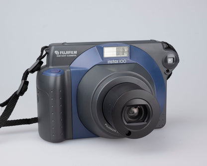 Fujifilm Instax Large 100