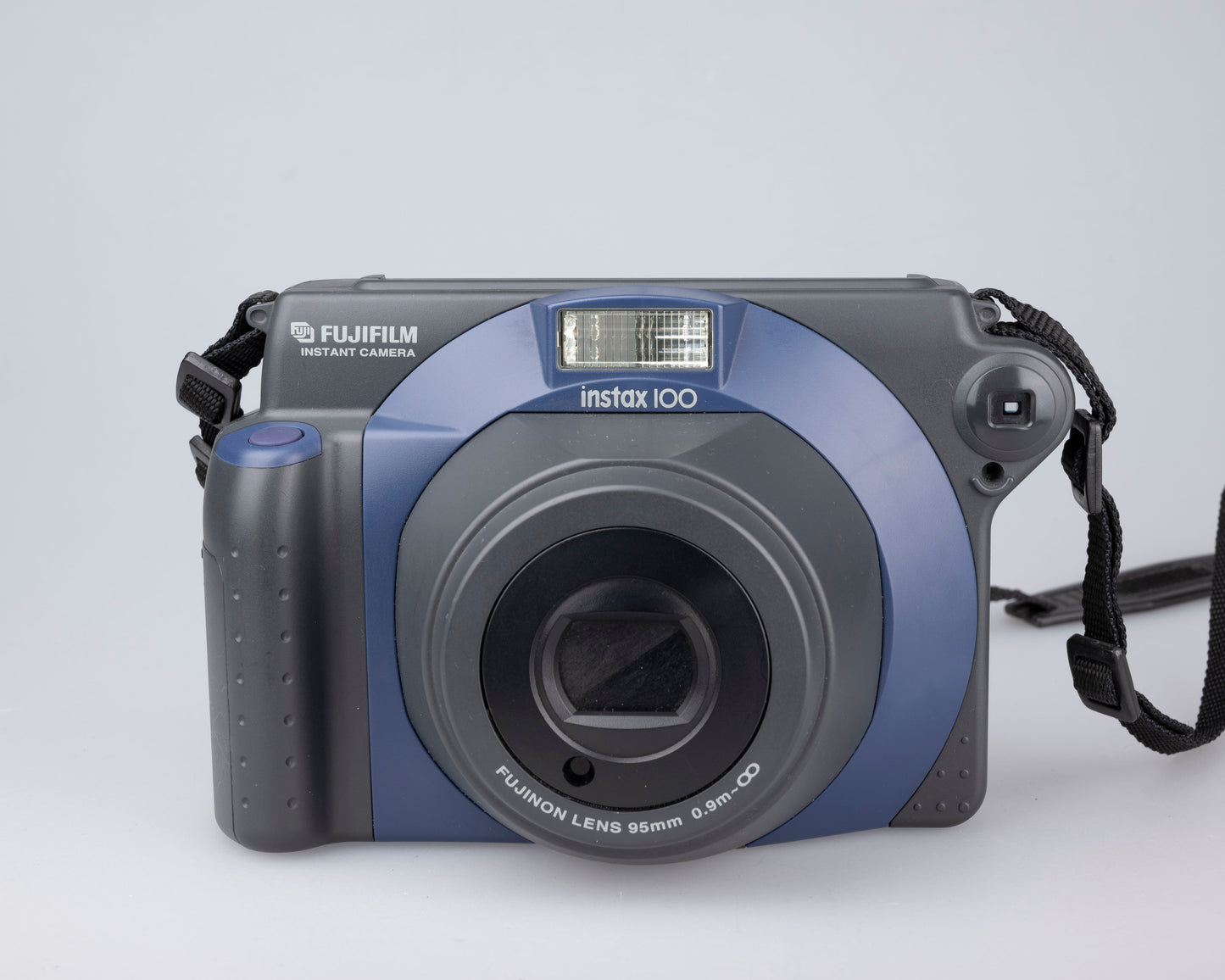 Fujifilm Instax Large 100