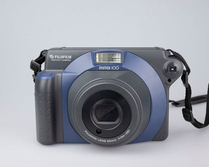 Fujifilm Instax Large 100