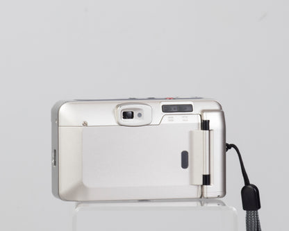 Appareil photo Fujifilm Zoom Date 90S 35 mm (série 01172877)
