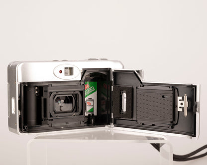 Appareil photo Fujifilm Zoom Date 70V 35 mm (série 4063112)