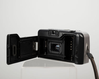 Appareil photo Fujifilm Zoom Date 70 35 mm (série 4541226)