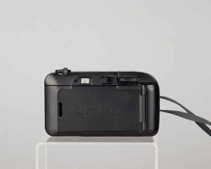 Appareil photo argentique Fujifilm Clear Shot II 35 mm