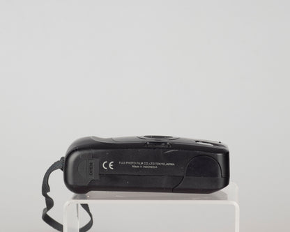 Appareil photo argentique Fujifilm Clear Shot II 35 mm