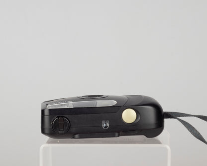 Appareil photo argentique Fujifilm Clear Shot II 35 mm
