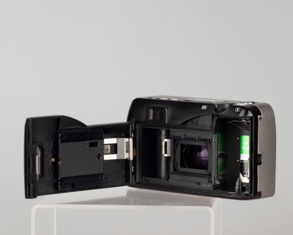 Fujifilm Discovery 700S Zoom Date 35mm camera (serial 4797578)