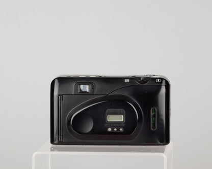 Fujifilm Discovery 700S Zoom Date 35mm camera (serial 4797578)