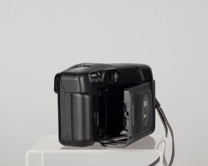 Appareil photo Fujifilm DL-270 Zoom Date 35 mm (série 60614819)