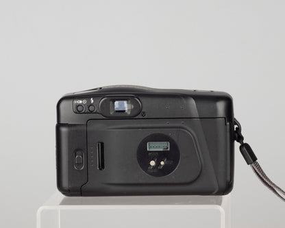 Appareil photo Fujifilm DL-270 Zoom Date 35 mm (série 60614819)