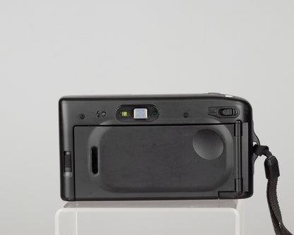 Fujifilm DL-80 35mm film camera (serial 80818192)