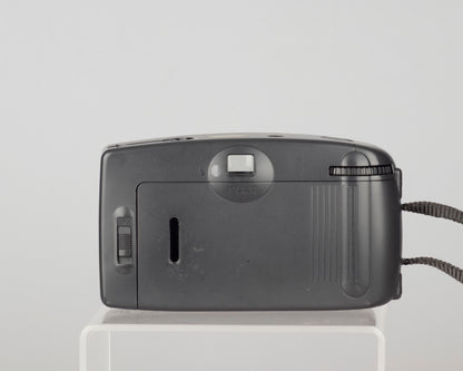 Appareil photo argentique Fuji FZ-5 35 mm (série 30325088)