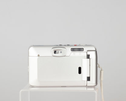 Appareil photo Fujifilm Zoom Date 90V 35 mm (série 01021947)