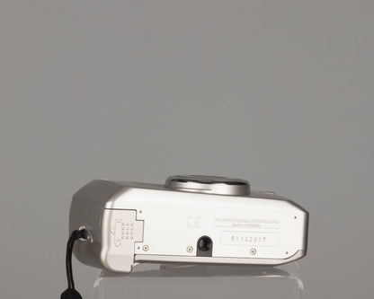 Appareil photo Fujifilm Zoom Date 90S 35 mm