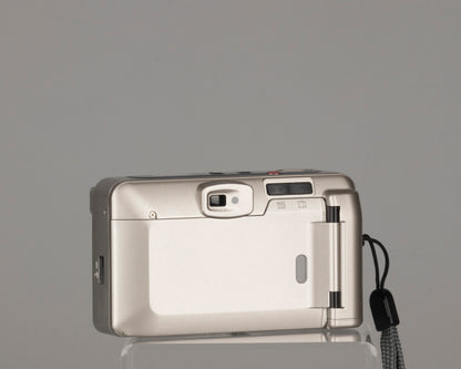 Appareil photo Fujifilm Zoom Date 90S 35 mm