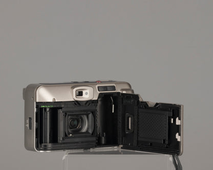 Appareil photo Fujifilm Zoom Date 90S 35 mm