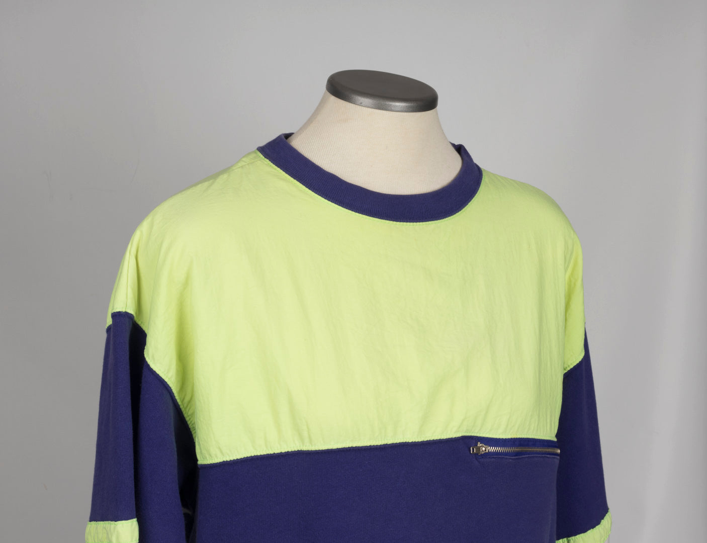 Sweat Jantzen - moyen