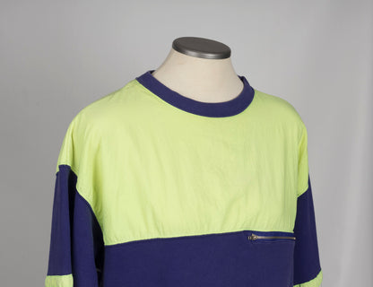 Sweat Jantzen - moyen