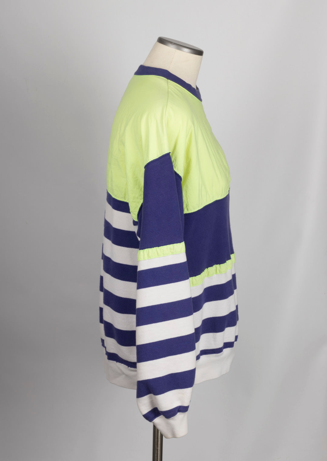 Sweat Jantzen - moyen