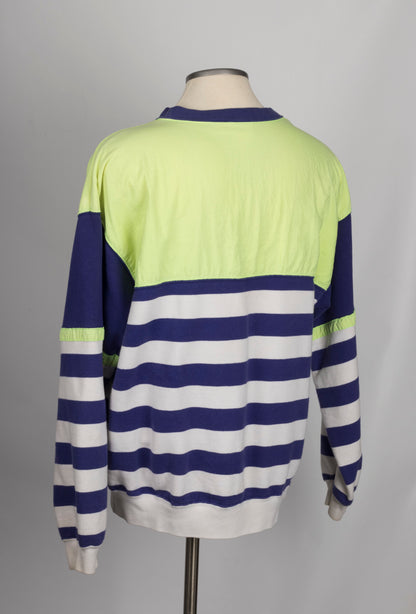 Sweat Jantzen - moyen