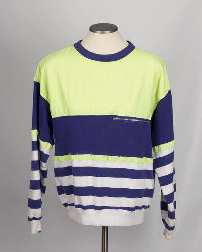 Sweat Jantzen - moyen