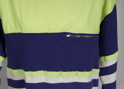 Sweat Jantzen - moyen