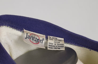 Sweat Jantzen - moyen