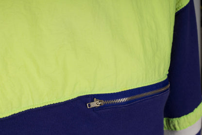 Sweat Jantzen - moyen