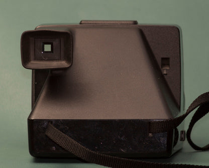 Polaroïd Pronto ! appareil photo instantané