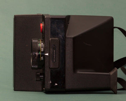 Polaroïd Pronto ! appareil photo instantané