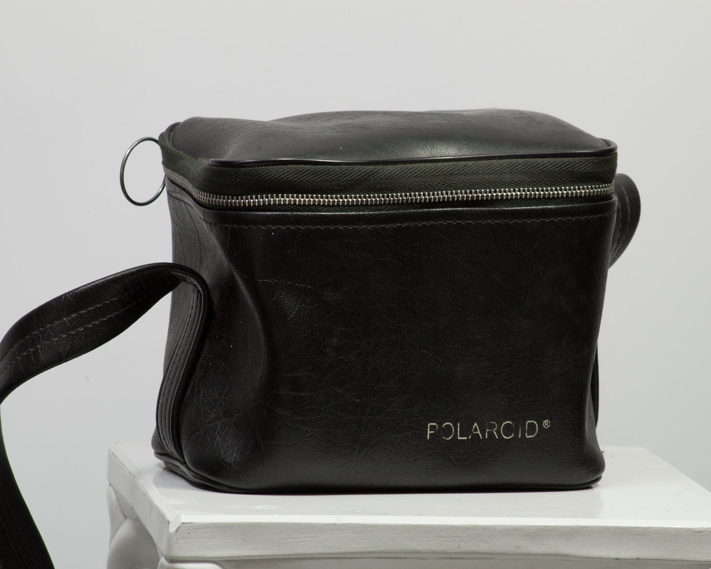 Polaroid Pronto! instant camera set