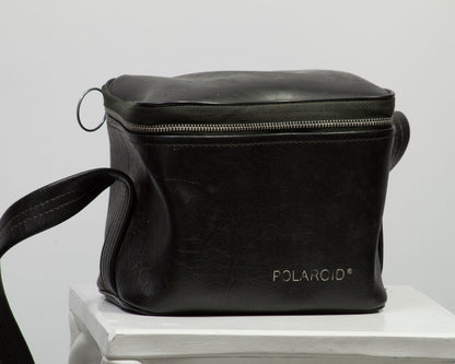 Polaroid Pronto! instant camera set