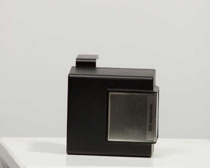 Polaroid Pronto! instant camera set