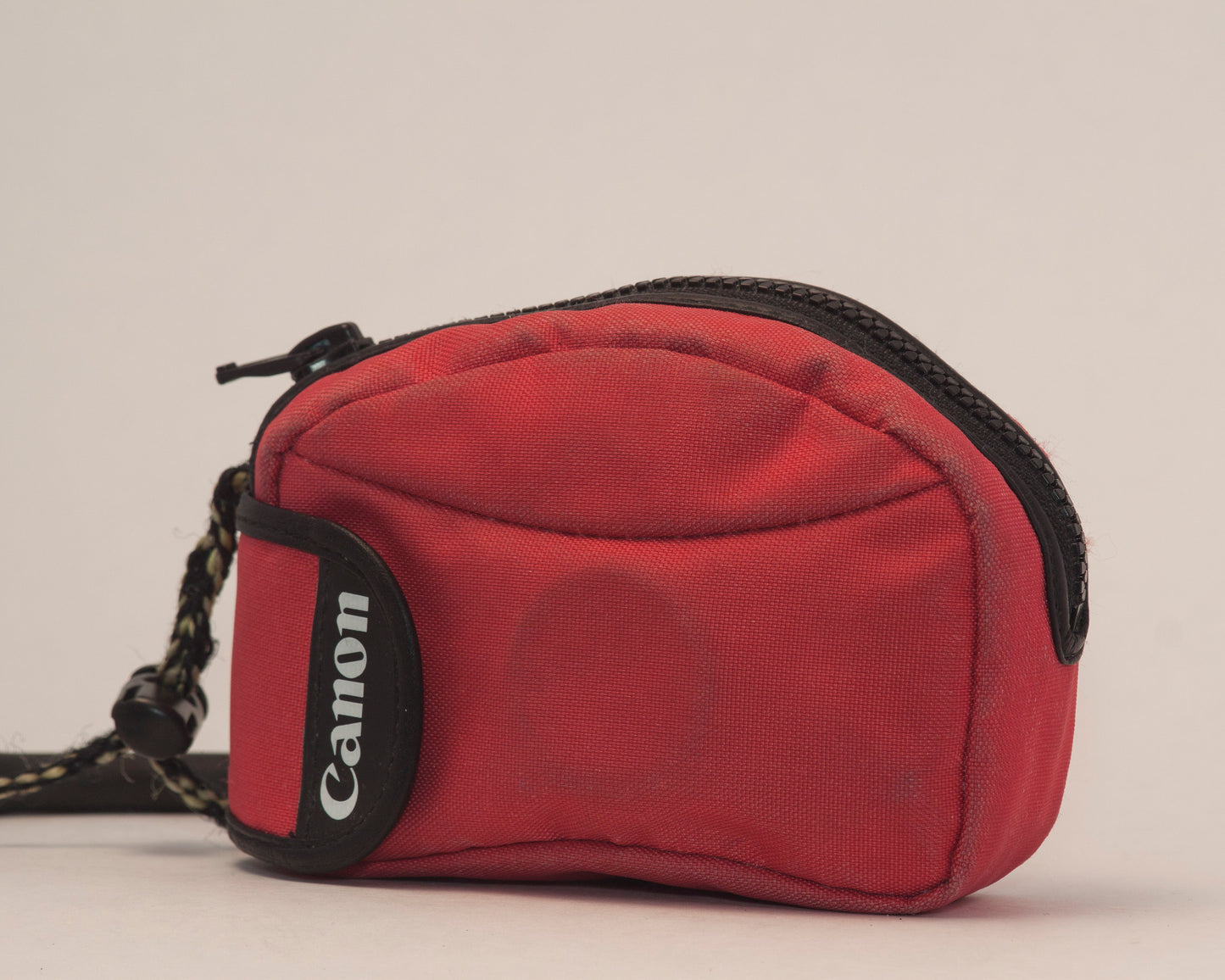 Canon Sure Shot WP-1 weatherproof camera