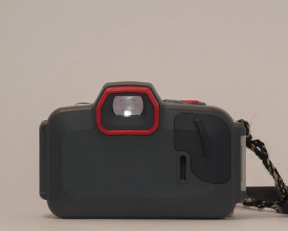 Canon Sure Shot WP-1 weatherproof camera