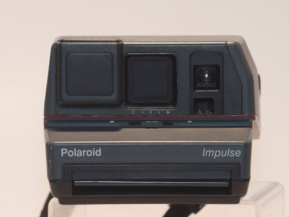 Appareil photo instantané Polaroid Impulse