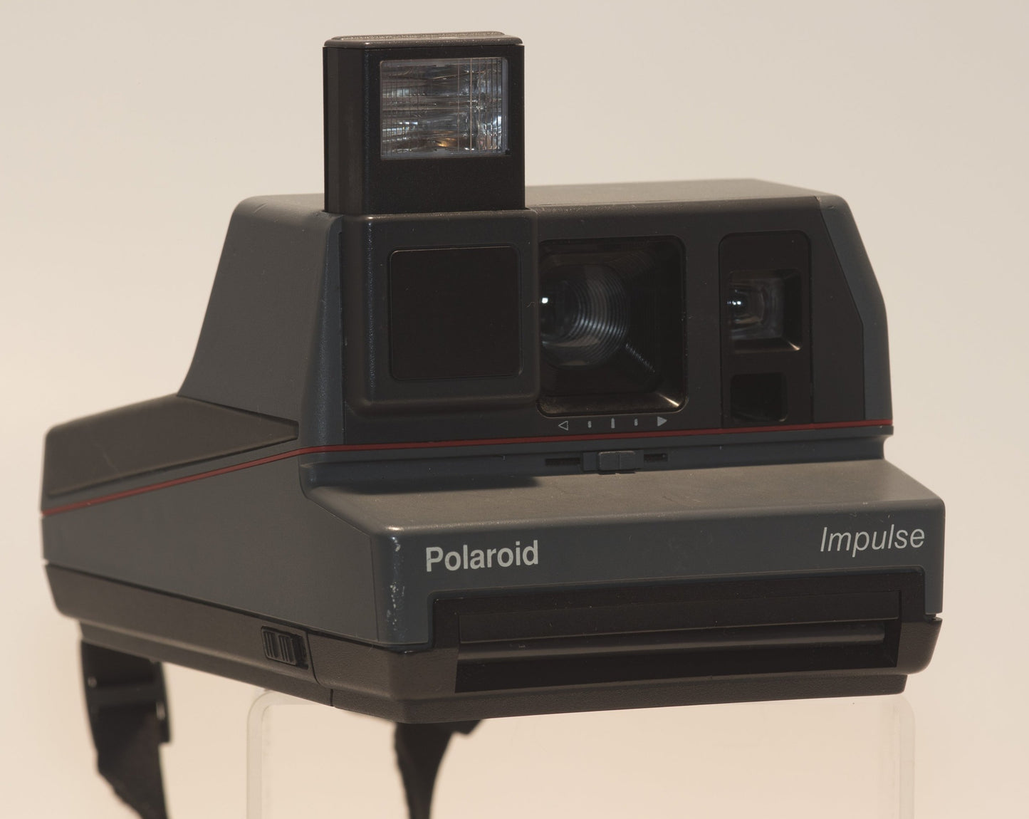 Appareil photo instantané Polaroid Impulse