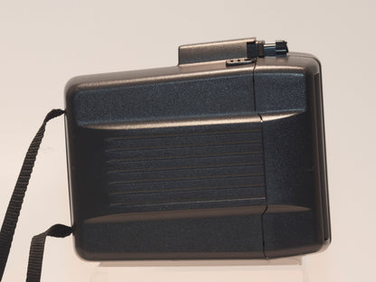 Polaroid One Step 600 instant camera