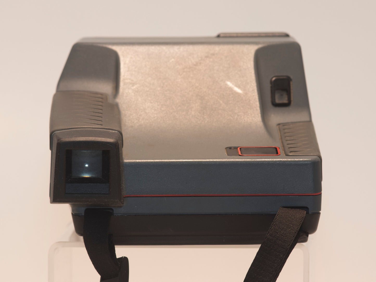 Appareil photo instantané Polaroid Impulse