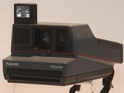 Appareil photo instantané Polaroid Impulse