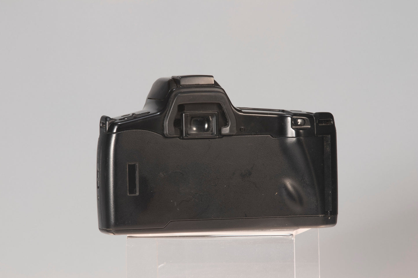 Minolta Maxxum 3xi 35mm film SLR