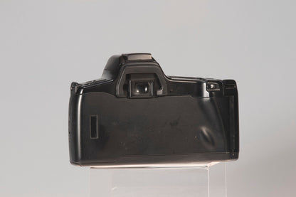 Minolta Maxxum 3xi 35mm film SLR