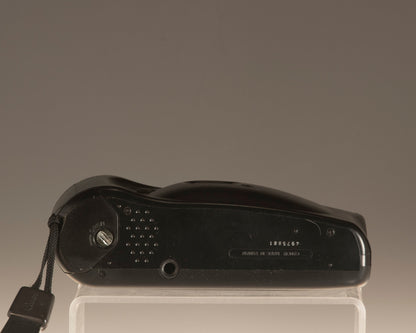 Appareil photo argentique compact Sure Shot Joy de Canon