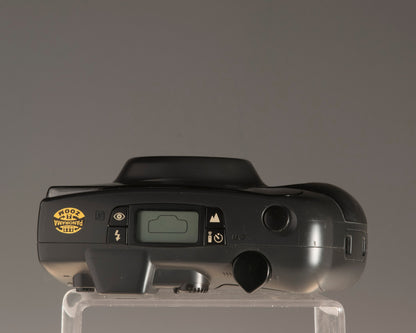 Pentax Espio 928 appareil photo argentique 35 mm point-and-shoot