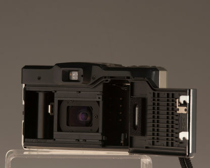 Appareil photo compact Konica Z-Up 60 35 mm