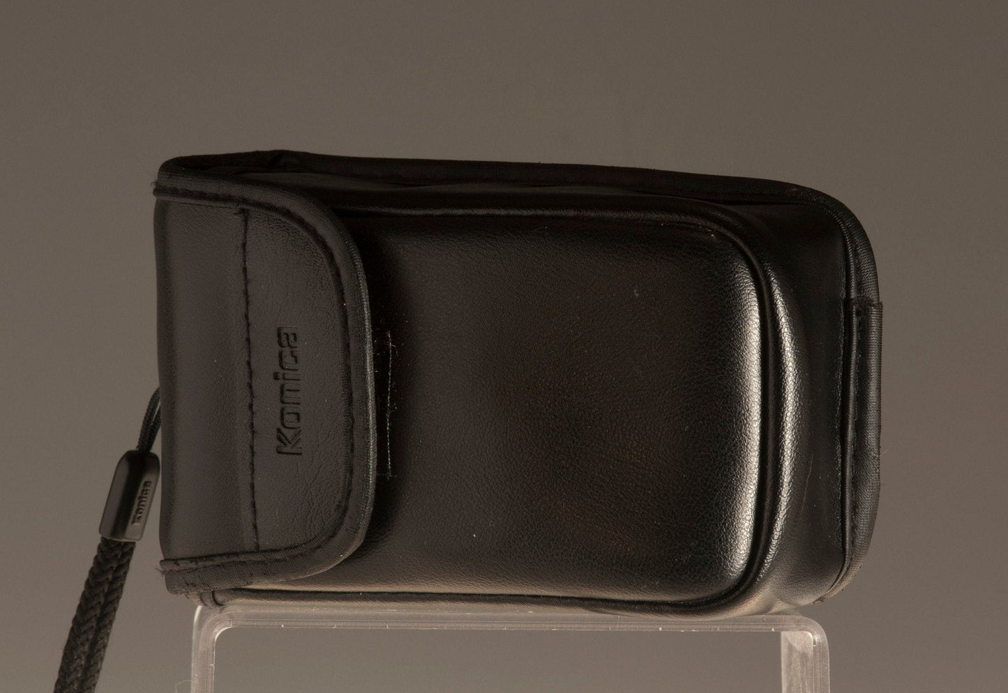 Appareil photo compact Konica Z-Up 60 35 mm