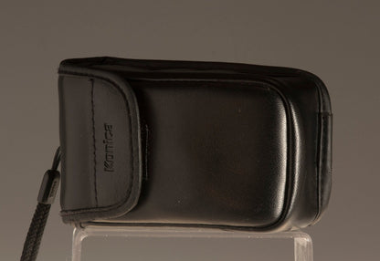 Appareil photo compact Konica Z-Up 60 35 mm