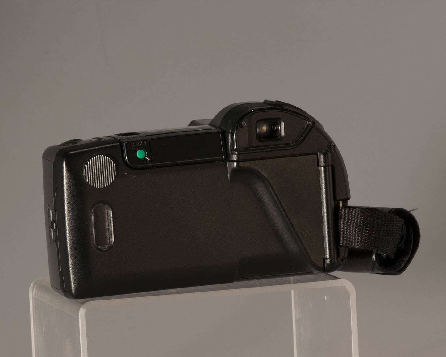 Olympus Superzoom AZ300 35mm camera