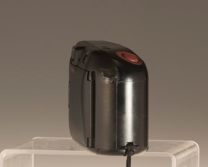 Appareil photo argentique compact Sure Shot Joy de Canon